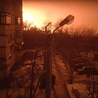 Иллюстрация 1