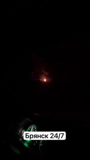 Иллюстрация 4