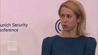 Эмоциональная реакция Каллас и рассказ Рютте о псе Патроне