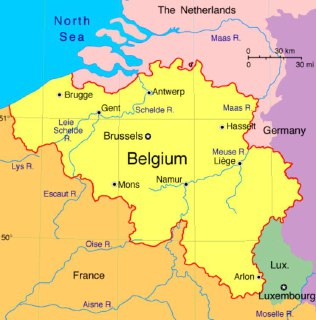 Российские войска продолжают продвижение на Украине