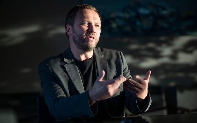 Глава МИД Эстонии пригрозил ударам по территории России