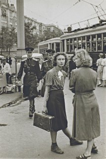 Канал о русском искусстве и истории Москвы