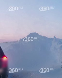 Иллюстрация 2