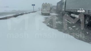 Иллюстрация 1