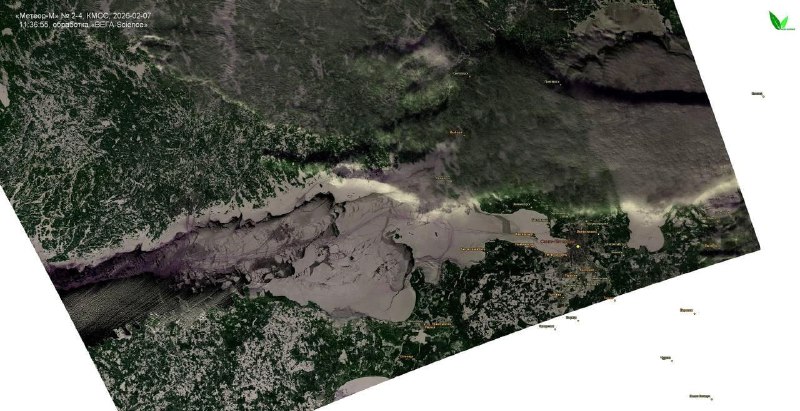 Иллюстрация 2