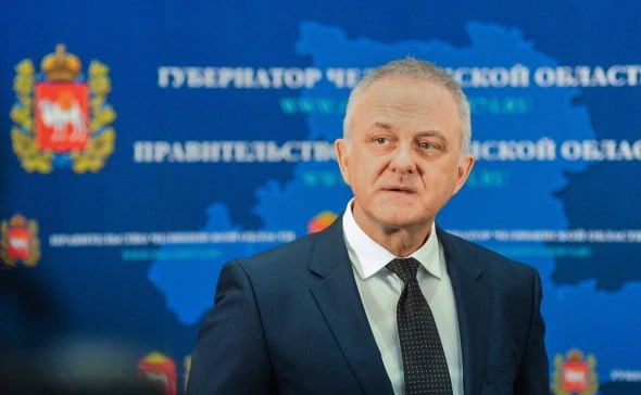 Генпрокуратура добивается изъятия имущества главы Роспотребнадзора в Челябинской области