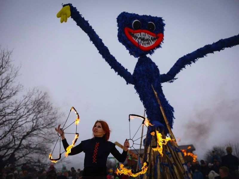 Иллюстрация 2