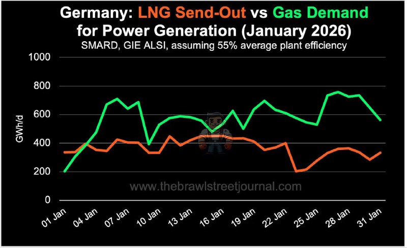 Иллюстрация 2