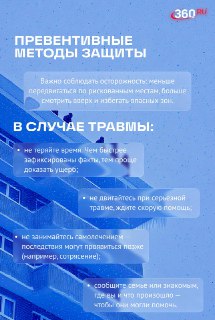 Иллюстрация 2