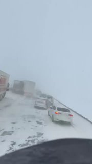 Иллюстрация 2