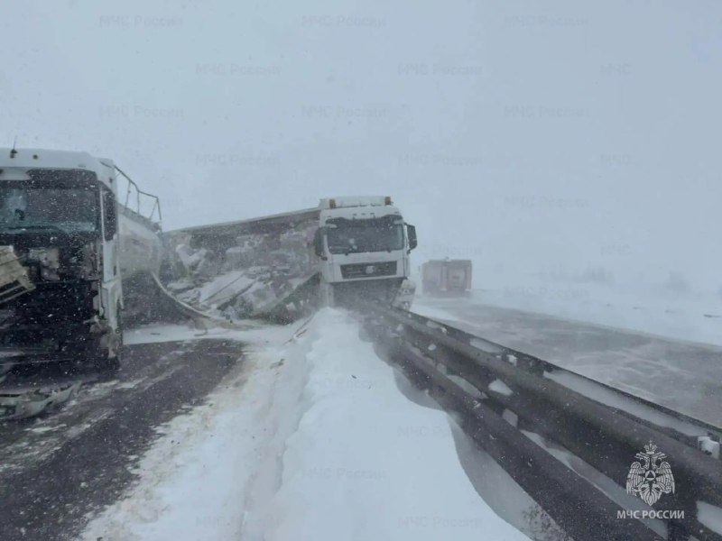 Иллюстрация 3