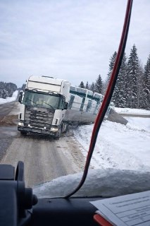 Иллюстрация 4