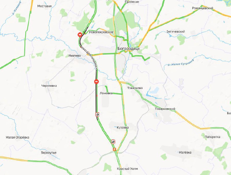 Иллюстрация 5