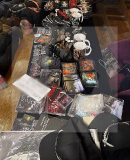 Иллюстрация 2