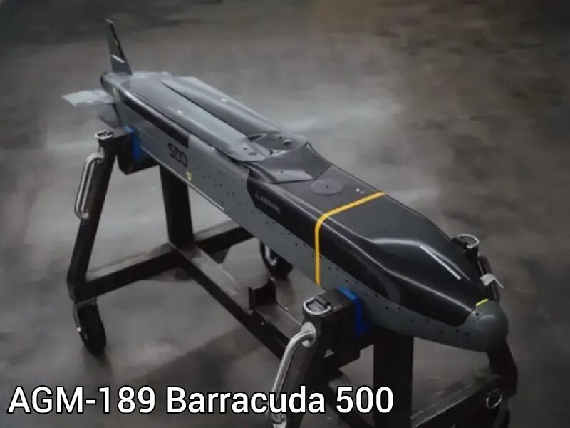 Иллюстрация 2