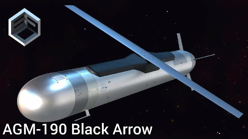 Иллюстрация 3