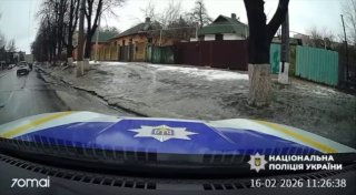 Иллюстрация 1