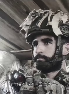 Российская артиллерия наносит удары по позициям ВСУ