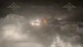 Иллюстрация 3