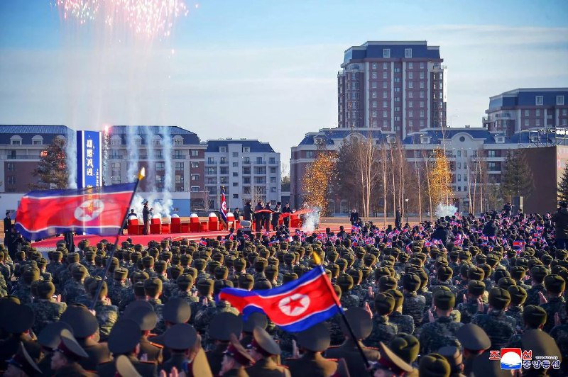 Иллюстрация 3