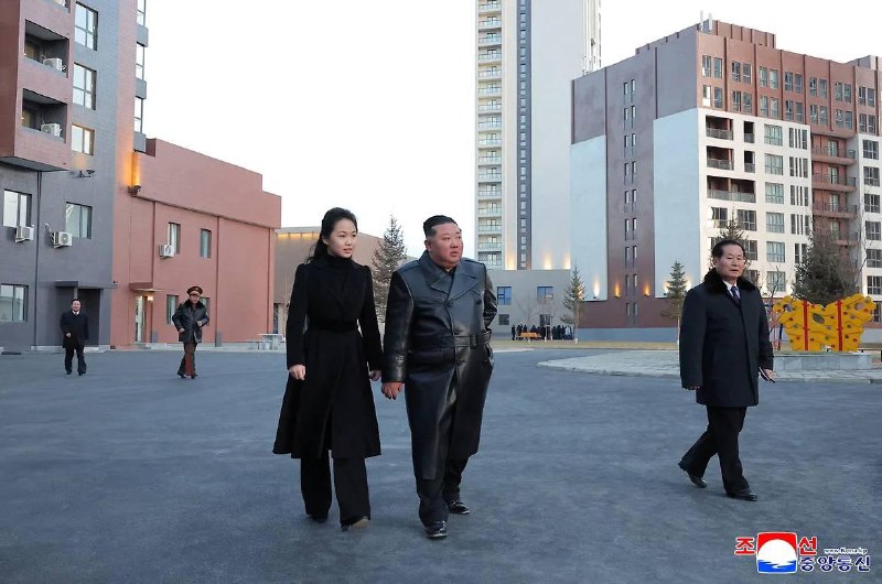 Иллюстрация 4