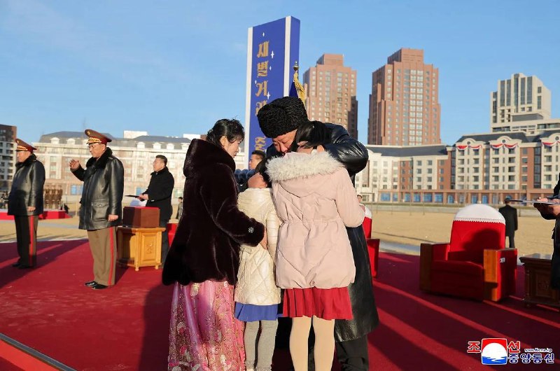 Иллюстрация 1