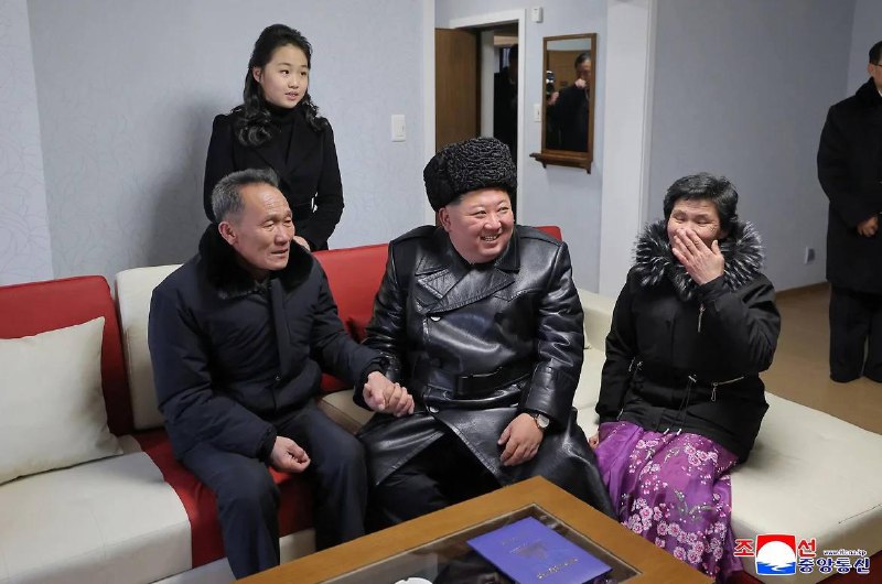 Иллюстрация 5