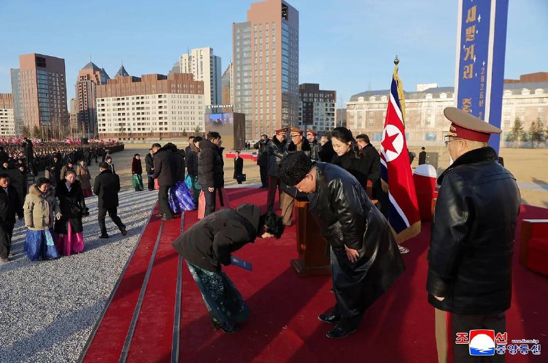 Иллюстрация 6