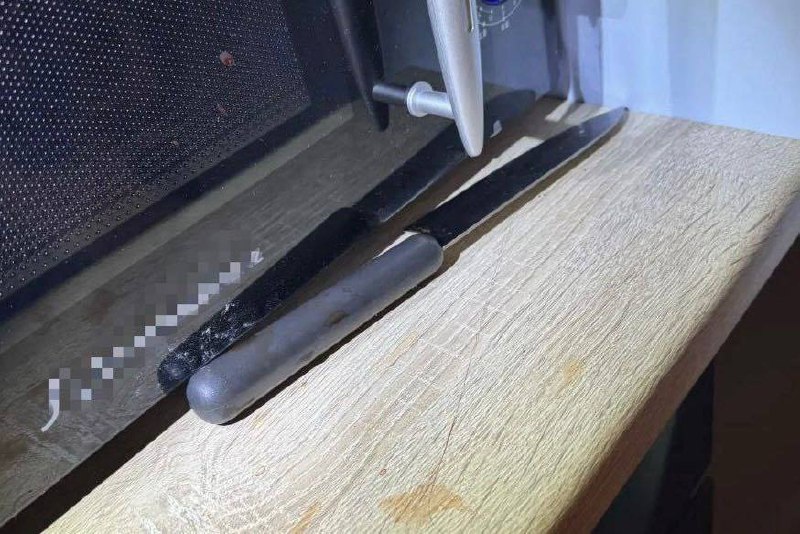 Иллюстрация 2