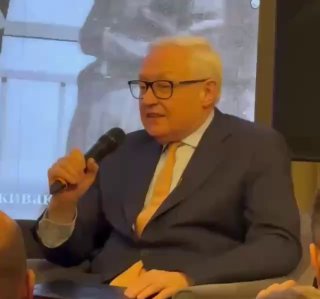 Российская делегация на переговорах в Женеве будет действовать в рамках, согласованных между Путиным и Трампом