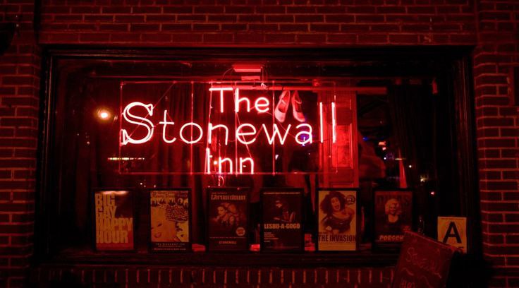 Иллюстрация 5