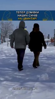 Иллюстрация 2