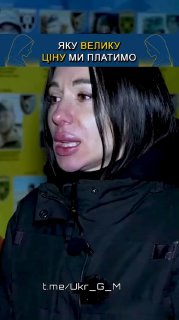 Иллюстрация 4