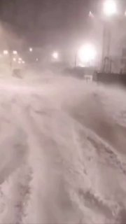 Иллюстрация 4