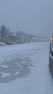 Иллюстрация 5