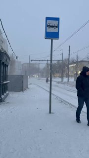 Иллюстрация 2