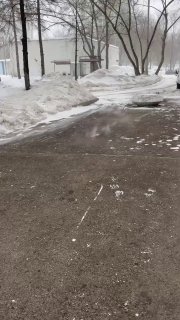 Иллюстрация 3