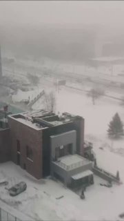 Иллюстрация 6