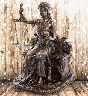 Иллюстрация 1