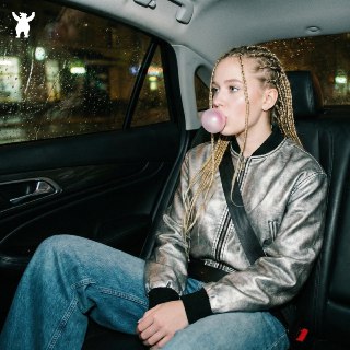 Яндекс запустит сервис такси для молодёжи