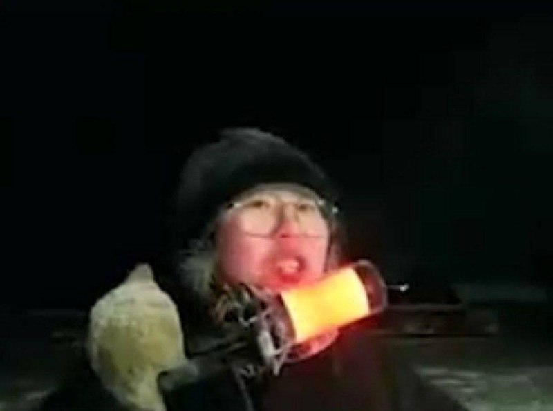 Иллюстрация 2