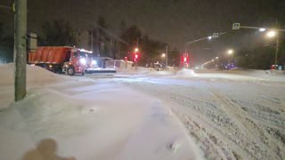 Иллюстрация 1