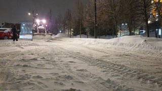 Иллюстрация 2