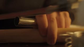 Россия обогнала Канаду по экспорту гречки в США