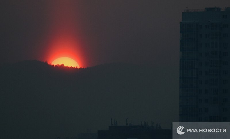 Признаки депрессивного состояния