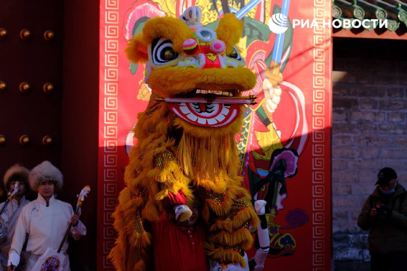 Иллюстрация 2