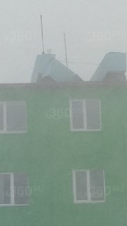 Иллюстрация 1