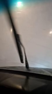 Иллюстрация 3