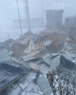 Иллюстрация 4