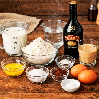 Иллюстрация 2